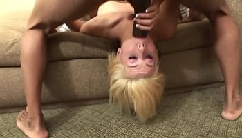 incestomadre hijo