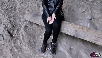 lesbianas sexo duro