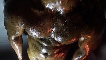 molly parker nude