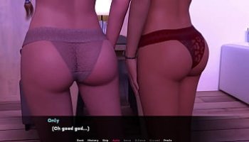 viejas nalgonas porno