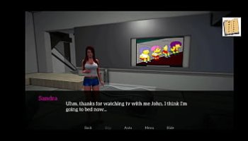 german goo girls pornhub