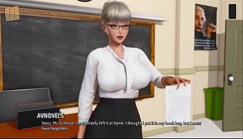 milf casera