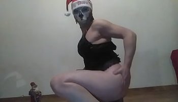 propertysex com