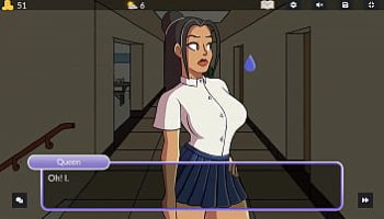 chica amateur masturbandose