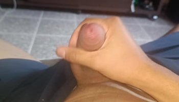 foxy di porn