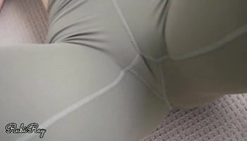 milli dabbraccio video hard