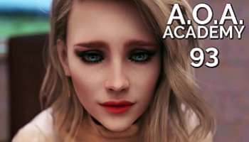 tumblr sex vids