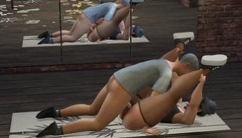 videos gay medicos