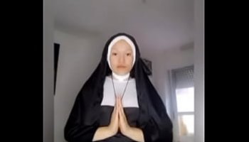 videos parejas porno