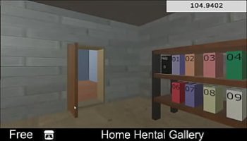 videos pornos de corridas internas