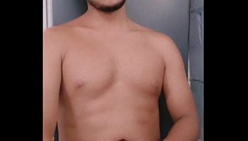 porno calena