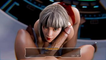 porno enhd