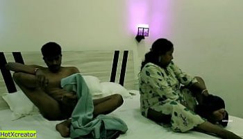 videos orgias amateur