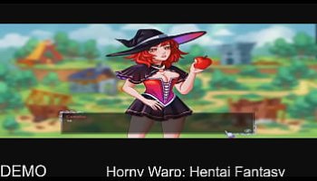 xvideos torrent