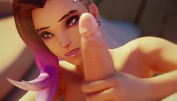 handjob xvideos