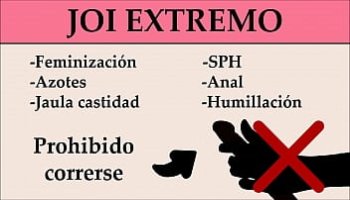 sexo brutal de aloscentrs de 15