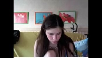 spanking fucking