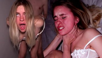 xxx hd maduras
