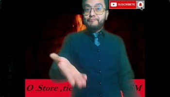 le mete su gran follon