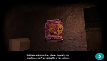 gay blowjob clip