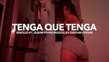 porno con medias