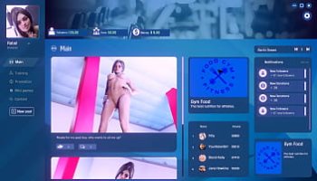 sexo duro en argentina