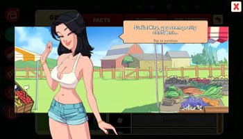 video porno gratuit