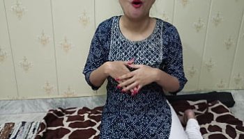 beso negro xvideos