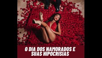 posiciones sexo anal