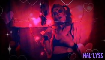 swinger videos porno