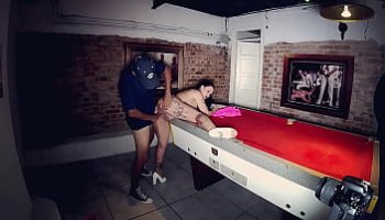 mujeres desnuf
