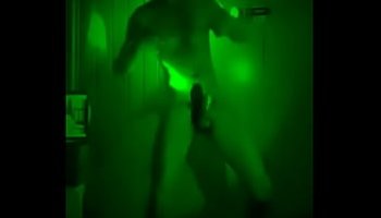 porno abuelos videos
