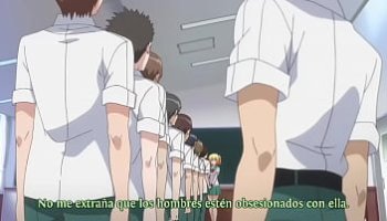 sexo hard