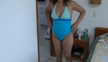 vibrador controlado por celular