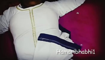 video hard con vecchi