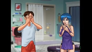 videos famosas porno