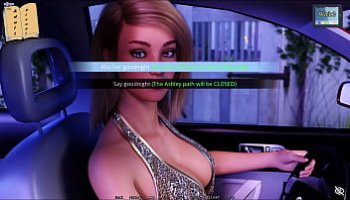 celebrity porn games
