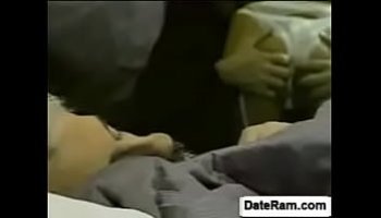 quiero follar contigo
