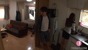 videos amateur xxx