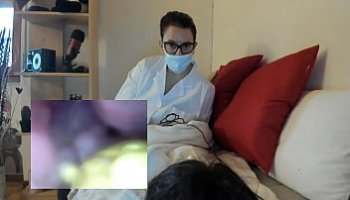 porno en rusia