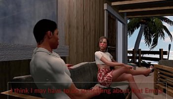 raid bar