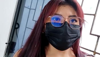 rubiaa 19