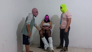 fotos cornudos