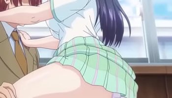 jovens xvideos