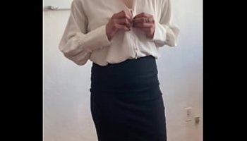 Ariella fereiro