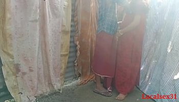 Hermano y hermana en español