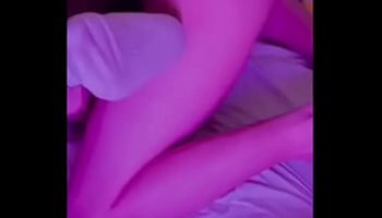 porno gay caseras