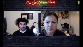 reno gold videos