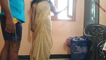 School Teen Party