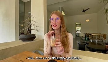 fille mignonne